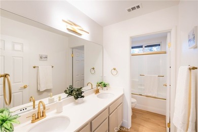 15388 La Casa Dr - photo 44