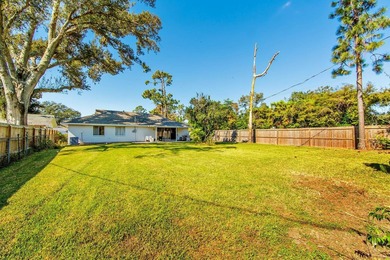 Mulberry Heights Beauty - Corner Lot, No Flood Insurance - photo 5