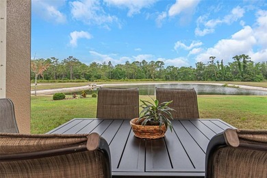 WATER VIEW LOT offering an expansive 425-ft serene view across - photo 45