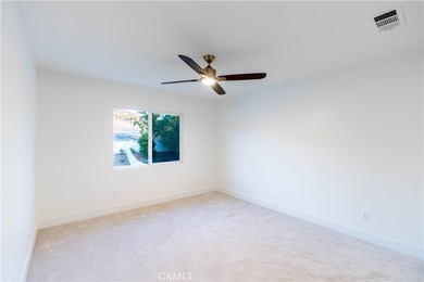 15388 La Casa Dr - photo 45