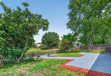 BETTER THAN NEW! This stunning Adams Lake home has been - photo 45