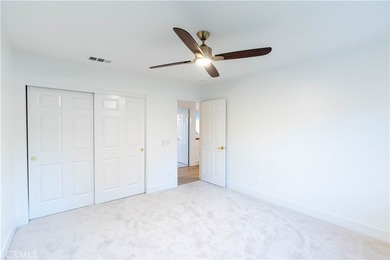 15388 La Casa Dr - photo 46