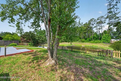 BETTER THAN NEW! This stunning Adams Lake home has been - photo 46