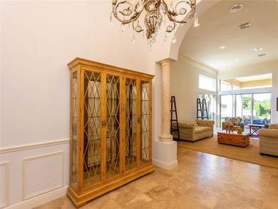 ***Seagate Golf at The Hamlet**Magnificent 4-bedroom, 4 full - photo 6
