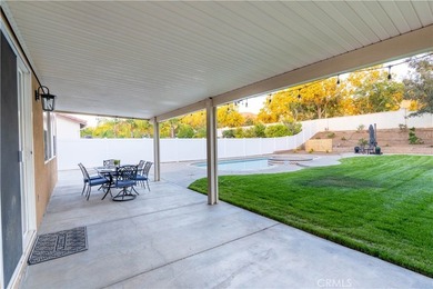15388 La Casa Dr - photo 47