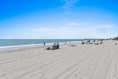 2501 S. Ocean Blvd #909 at Holiday Sands South offers a direct - photo 48