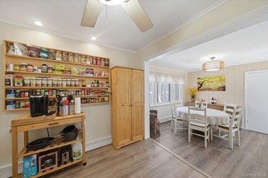 Welcome to this charming, beautifully updated Ranch featuring 2 - photo 8