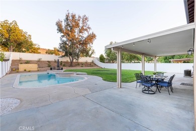 15388 La Casa Dr - photo 48