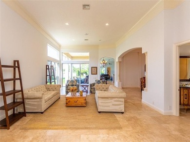 ***Seagate Golf at The Hamlet**Magnificent 4-bedroom, 4 full - photo 8