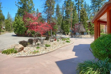 Experience mountain elegance and lake living in this custom 3 - photo 49