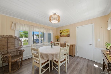 Welcome to this charming, beautifully updated Ranch featuring 2 - photo 9