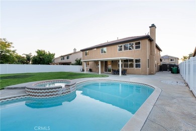 15388 La Casa Dr - photo 49