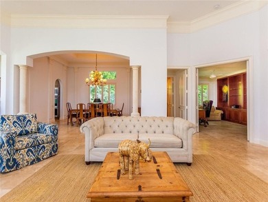 ***Seagate Golf at The Hamlet**Magnificent 4-bedroom, 4 full - photo 9