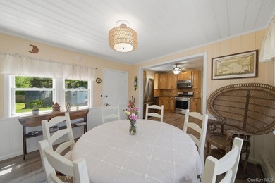 Welcome to this charming, beautifully updated Ranch featuring 2 - photo 10