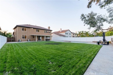 15388 La Casa Dr - photo 50