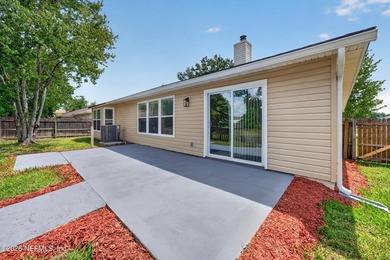 BETTER THAN NEW! This stunning Adams Lake home has been - photo 50