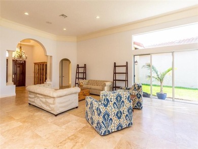 ***Seagate Golf at The Hamlet**Magnificent 4-bedroom, 4 full - photo 10