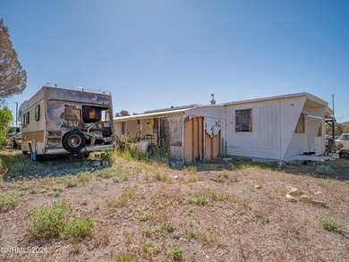 Opportunity knocks for 2.64 acres of land in Topaz Ranch Estates - photo 10