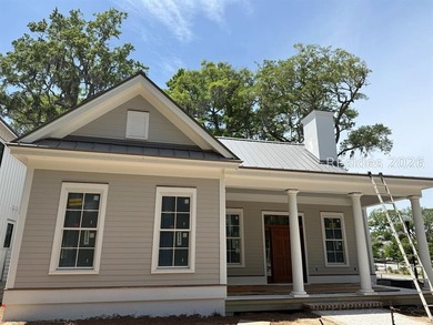 Welcome to Whitehall Point, a charming community located less - photo 1