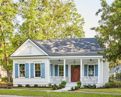 Welcome to Whitehall Point, a charming community located less - photo 2