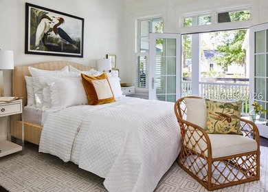 Welcome to Whitehall Point, a charming community located less - photo 6