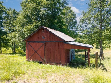 Rare find !! House and 21.04 acres in Adair County. House - photo 9