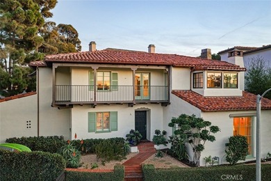 2 Emerald Bay - photo 1