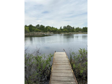 Lake Jacksboro Acreage For Sale in Jacksboro Texas