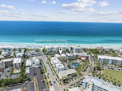 Welcome to the Inn at Gulf Place Unit 3-11, also known as - photo 2