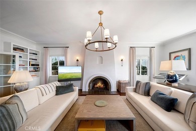 2 Emerald Bay - photo 2