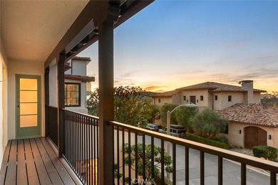 2 Emerald Bay - photo 3