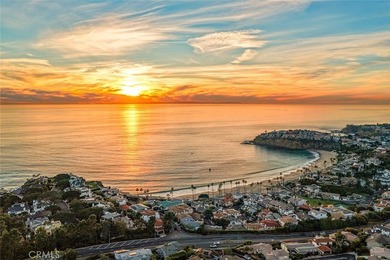 2 Emerald Bay - photo 4