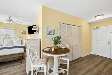 Welcome to the Inn at Gulf Place Unit 3-11, also known as - photo 5