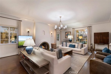 2 Emerald Bay - photo 5