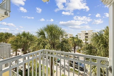 Welcome to the Inn at Gulf Place Unit 3-11, also known as - photo 6