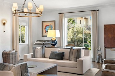 2 Emerald Bay - photo 6
