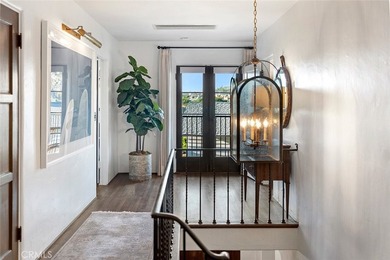 2 Emerald Bay - photo 7