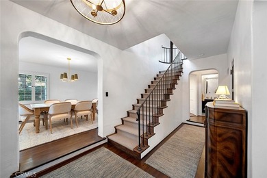 2 Emerald Bay - photo 8