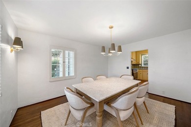 2 Emerald Bay - photo 9