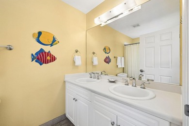 Welcome to the Inn at Gulf Place Unit 3-11, also known as - photo 10