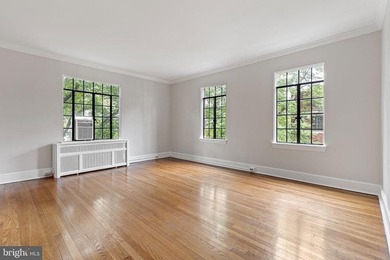 This corner unit is located on the top floor of the historic - photo 4