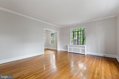 This corner unit is located on the top floor of the historic - photo 5