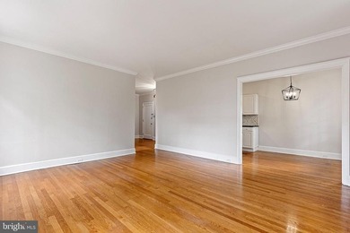 This corner unit is located on the top floor of the historic - photo 7