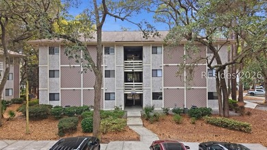 2 bed/2 bath Fiddlers Cove is close to the beach access gate and - photo 1