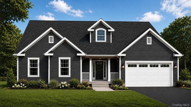 New Construction - To Be Built - The Terra Collection at The - photo 1