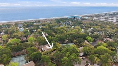 2 bed/2 bath Fiddlers Cove is close to the beach access gate and - photo 2