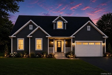 New Construction - To Be Built - The Terra Collection at The - photo 2