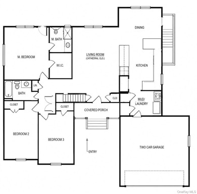 New Construction - To Be Built - The Terra Collection at The - photo 3