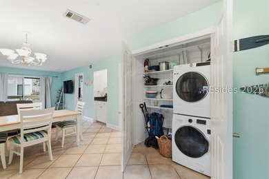 2 bed/2 bath Fiddlers Cove is close to the beach access gate and - photo 7