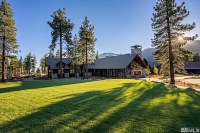Clear Creek Tahoe is Northern Nevada's most exciting new - photo 9